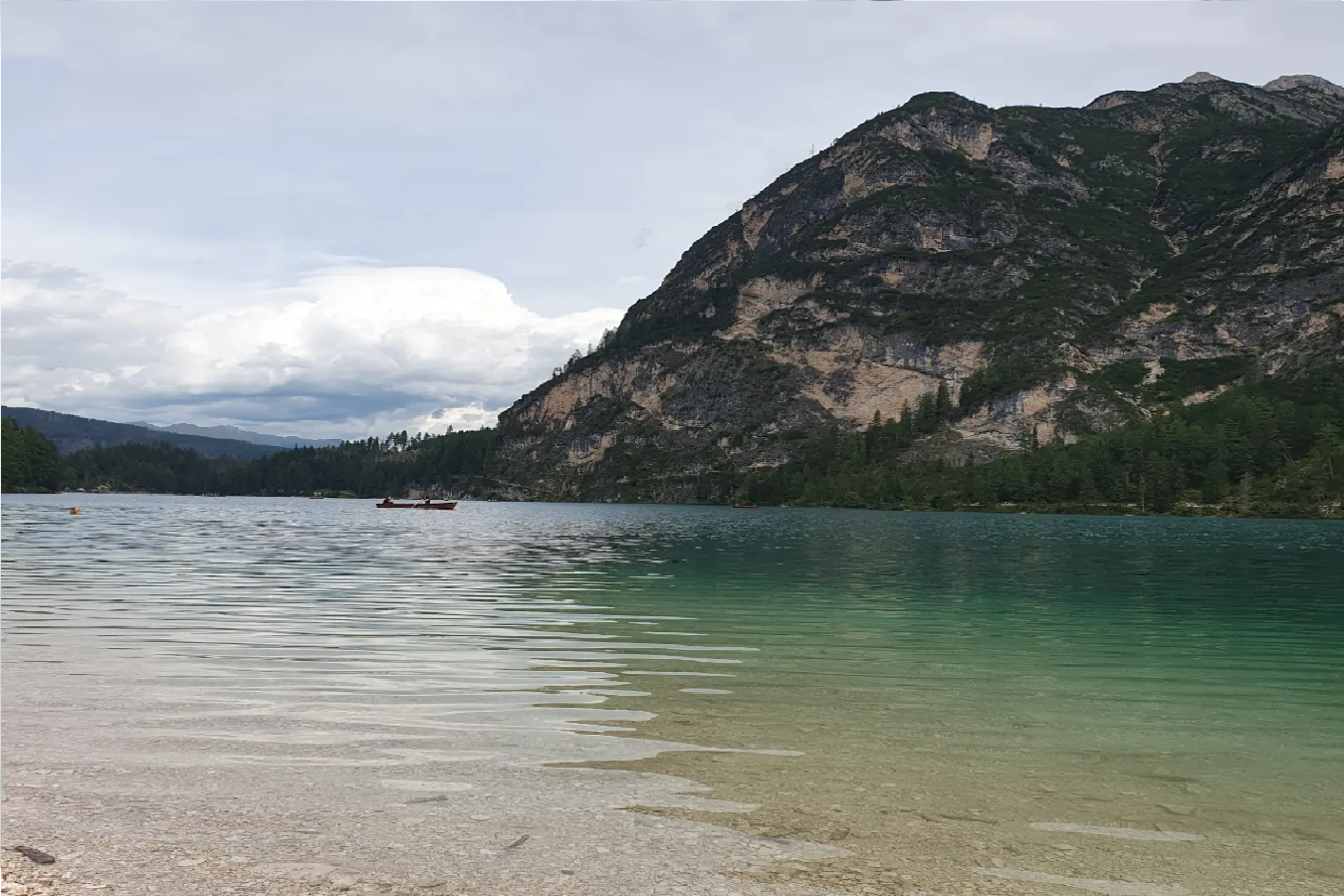 lake_veneto