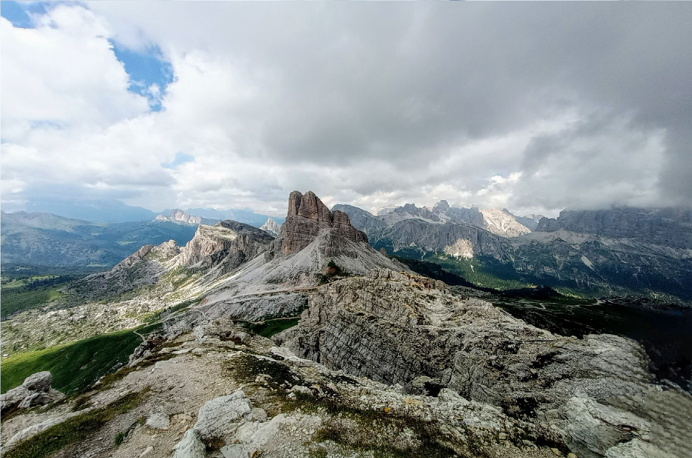 montagna_veneta_cortina